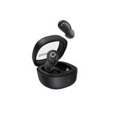 Ally Baseus Bowie WM02 True Wireless Bluetooth Kulaklık