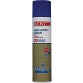 Ally Best-8800D 10'lu Profesyonel Tornavida Tamir Seti