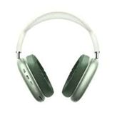 Ally P9 Bluetooth Kulaklık