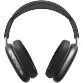 Ally P9 Siyah Bluetooth Kulaklık