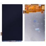 Ally Samsung Galaxy Grand G7200 LCD Ekran