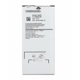 ALLY SM Galaxy A710 A7 2016 EB-A710ABE Pil Batarya