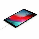 Ally USB-Type C -İPhone 20W PD Hızlı Şarj Kablosu 1metre