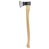 Alman Dişbudak 80 cm Tipi Balta