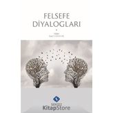 Alman Felsefesi Üstüne Diyalog - Alain Badiou