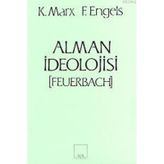 ALMAN İDEOLOJİSİ - KOLEKTIF
