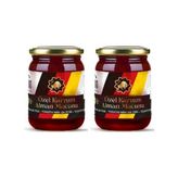 Alman Macunu Erkeklere Ozel Etki 240 gr x 2 Adet