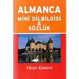 Almanca Dilbiisi Sözlük