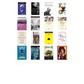 Almanya Mektupları... +15 Kitap