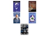 Almanya Mektupları... +4 Kitap
