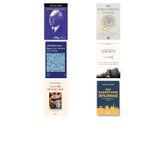 Almanya Mektupları... +5 Kitap