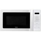 Almd 25 20 Lt Beyaz Mikrodalga Fırın