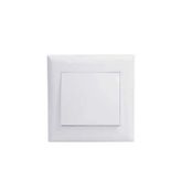 Almera Beyaz Light