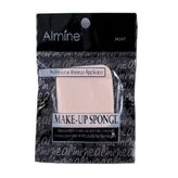 Almine Make Up Applicator Makyaj Süngeri 4247
