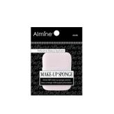 Almine Make Up Sponge Makyaj Süngeri - 4248