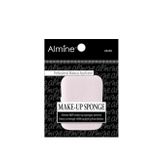 Almine Make Up Sponge Makyaj Süngeri - 4249