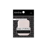 Almine Makeup Sponge - Makyaj Süngeri 4248