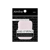 Almine Makeup Sponge - Makyaj Süngeri 4249