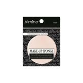Almine Makeup Sponge - Makyaj Süngeri 4250