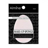 Almine Makeup Sponge - Makyaj Süngeri 4251