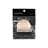 Almine Makeup Sponge - Makyaj Süngeri 4256