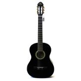 Almira MG917-BK-JRS 3/4 Klasik Gitar