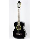 Almira MG917-BK Klasik Gitar