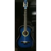 Almira MG917-BLS Klasik Gitar
