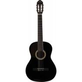 Almira MG917 Klasik Gitar mor