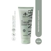 Aln Lab Dermo Pro Line Ayak Kremi 100 Ml