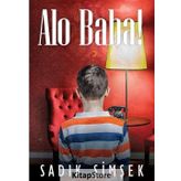 Alo Baba! - Sadık Şimşek