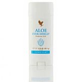 Aloe Ever Shield Forever 10x92 Kadın Stick Deodorant