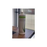 Aloe Vera Konsantre Içecek 473ML - 473 ml