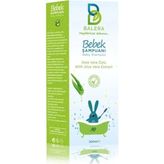 Aloe Vera Özlü Bebek Şampuanı 200 Ml