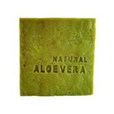 Aloe Vera Sabunu 125 Gr