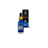Alopecia IGF 20 ml Serum