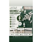 ALOTUHAFİYE GEÇMELİ PERDE DÜĞMESİ 50 adet