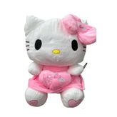 Alp Model Hello Kitty Etekli Peluş Oyuncak 50 Cm