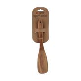 Alp109 Ahşap Spatula 30 Cm
