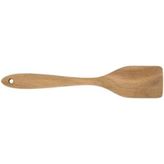 ALP110 Ahşap Spatula 30 cm