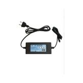 Alpa 24 Volt 3 Amper Adaptör 5.5 2.5 Uçlu