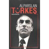 Alparslan Türkeş - Oğuzhan Cengiz