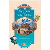 Alparslan ve Selçuklular - Adil Akkoyunlu