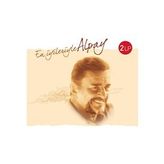 Alpay - En Iyileriyle (2'li Plak)