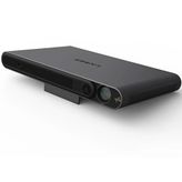 ALPD Laiser 4K Ultra HD Akıllı Ev Sineması Projeksiyon Cihazı