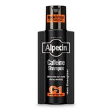Alpecin Black Coffein C1 250 ml Şampuan