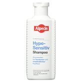 Alpecin Hypo Sensitiv 250 ml Şampuan