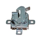 ALPER 121093 KAPUT KİLİDİ DOBLO 05-