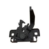 Alper 123031 Sandero Stepway Motor Kaput Kilidi