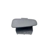 Alper 292091 Clio IV Torpido Kapak Kilidi